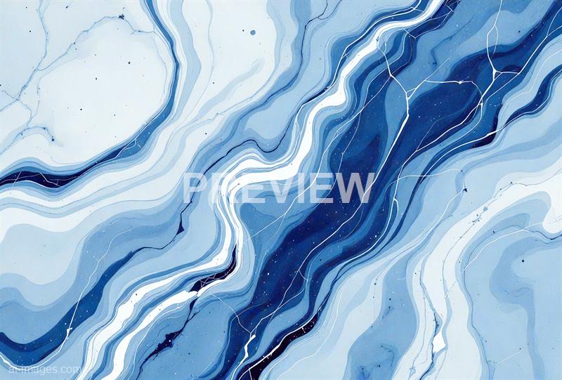 freepik__alice-blue-marble-color-futuristic-minimalist-vect__56155_00000