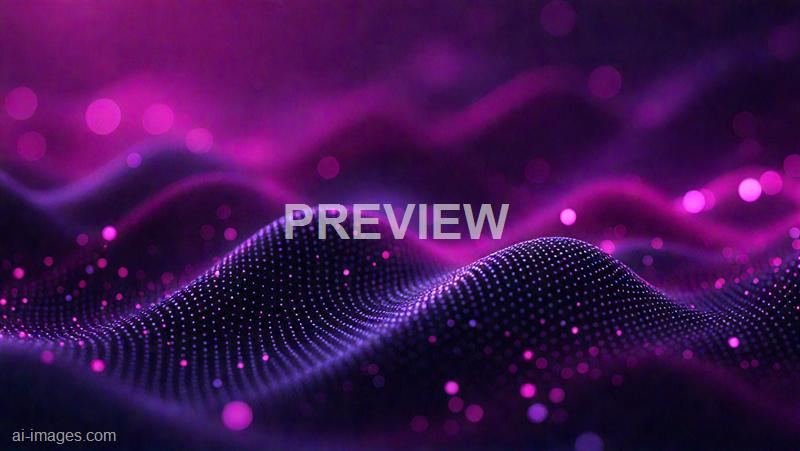 freepik__dot-dark-magenta-gray-wave-light-technology-textur__38704_251009132111_00001