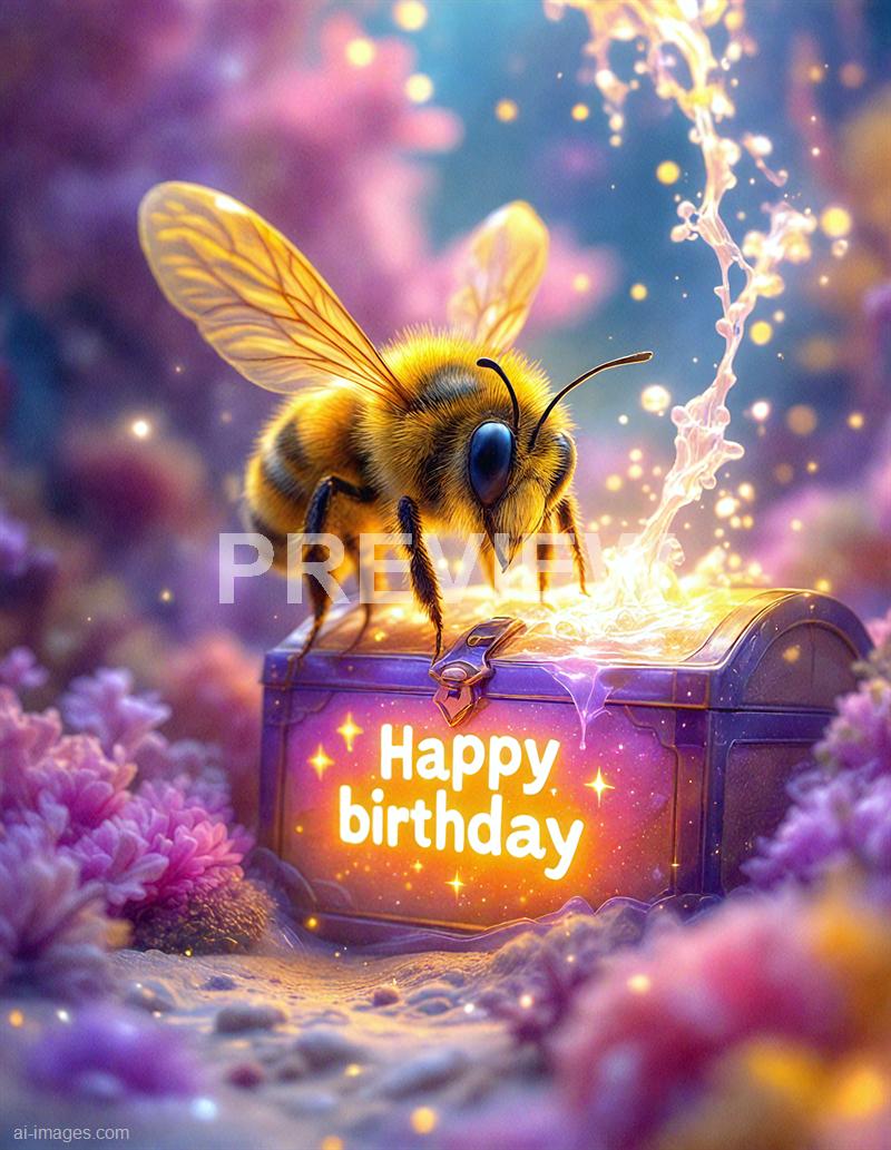 freepik__surreal-and-dreamlike-saturated-pastel-dreamy-atmo__25620_250530161620_00001