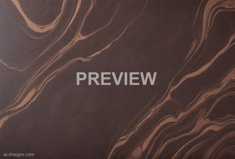 freepik__chocolate-marble-color-color-chalkboard-rustic-cha__77766_250926073248_00001