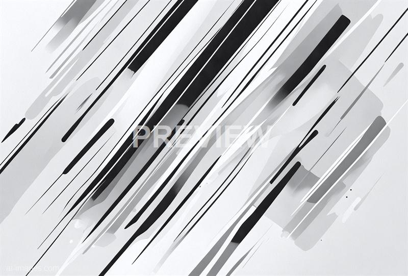 freepik__digital-painting-minimal-geometric-white-light-bac__73816_250519132526_white_00001