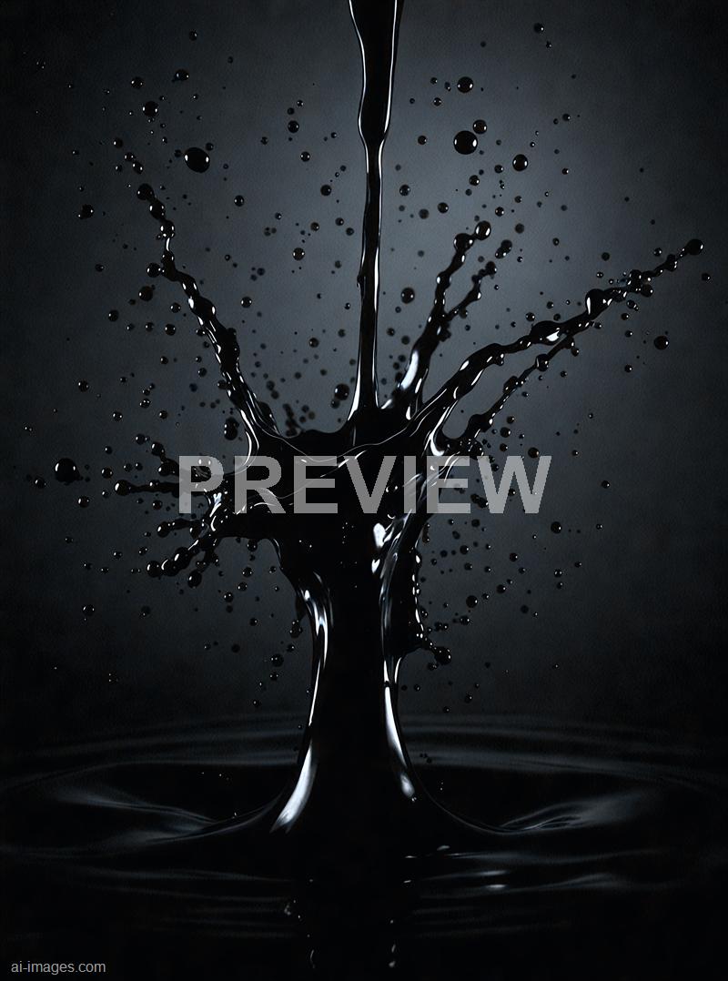 freepik__super-slow-motion-of-black-liquid-splash-on-dark-b__75079_250526012927_00001