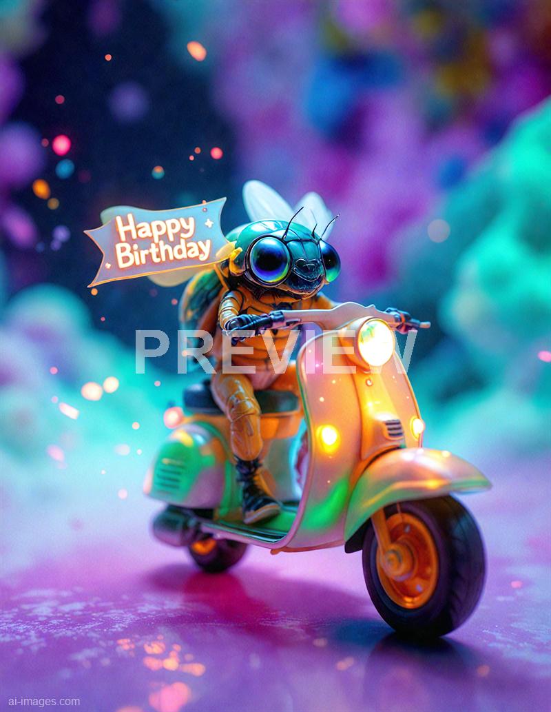 freepik__surreal-and-dreamlike-saturated-pastel-dreamy-atmo__25714_250530162509_00001