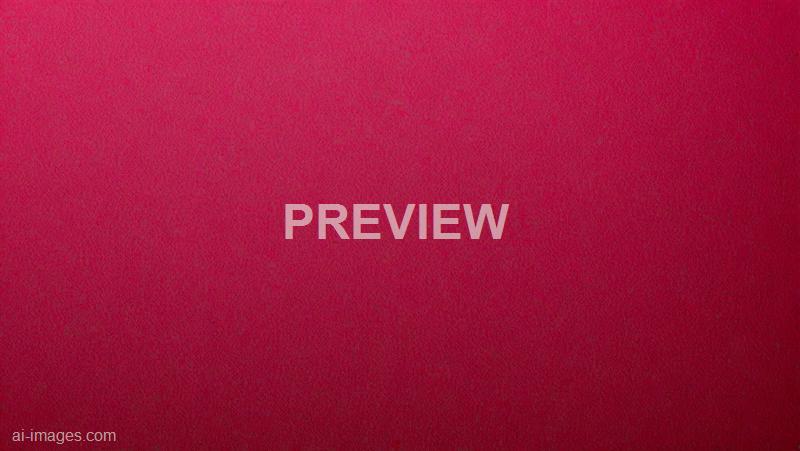 freepik__natural-linen-texture-for-the-dark-magenta-backgro__38813_251009141830_00001