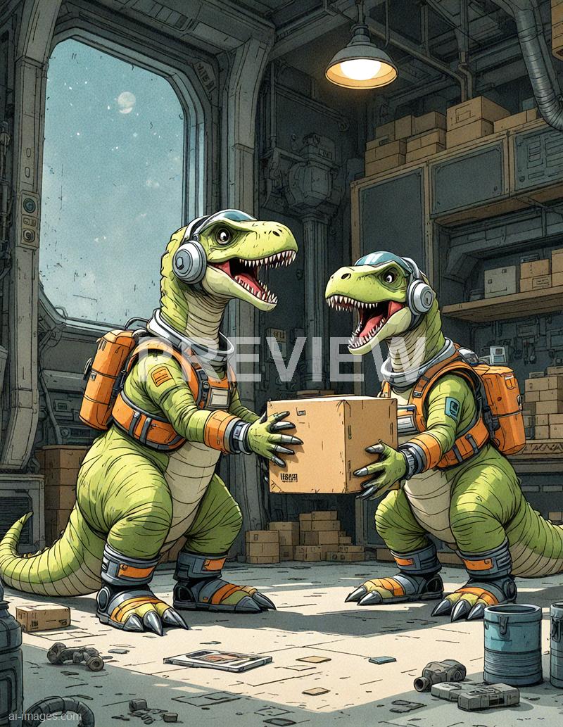 freepik__the-style-is-textured-with-a-handdrawn-look-visibl__51743_250601222612_00001