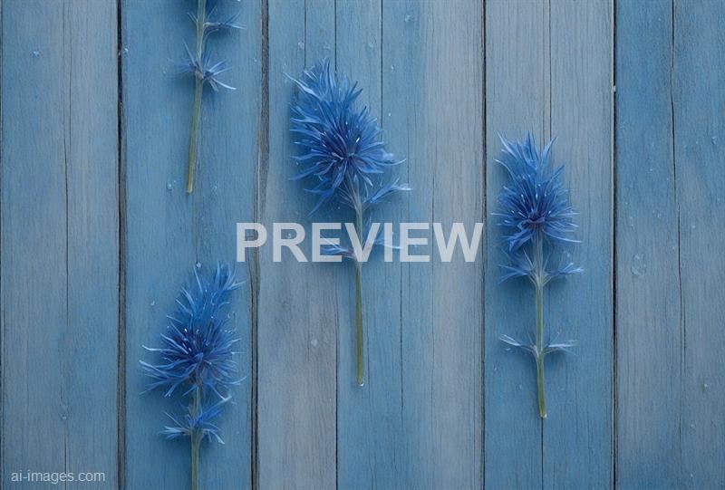 freepik__35mm-film-photography-topdown-shot-of-a-cornflower__3629_250928012040_00001