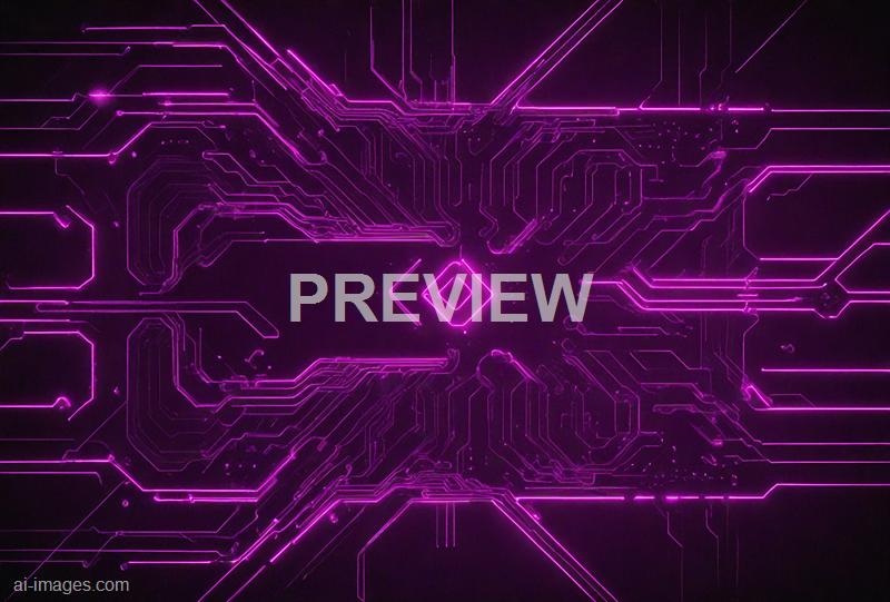 freepik__abstract-background-with-futuristic-neon-circuit-w__52730_251005185316_00001