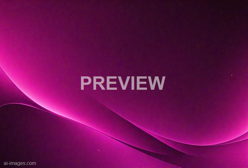 freepik__abstract-background-with-gradient-reflections-in-d__53796_251006043902_00001