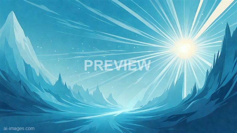 freepik__fantasy-abstract-blue-background-with-sun-ray-summ__90638_250525092354_00001