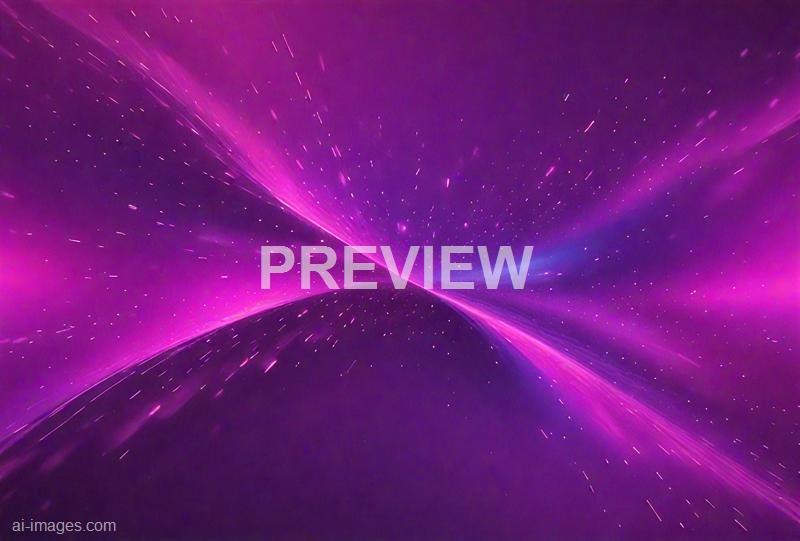 freepik__abstract-background-with-holographic-shimmer-in-da__60939_251006044659_00001