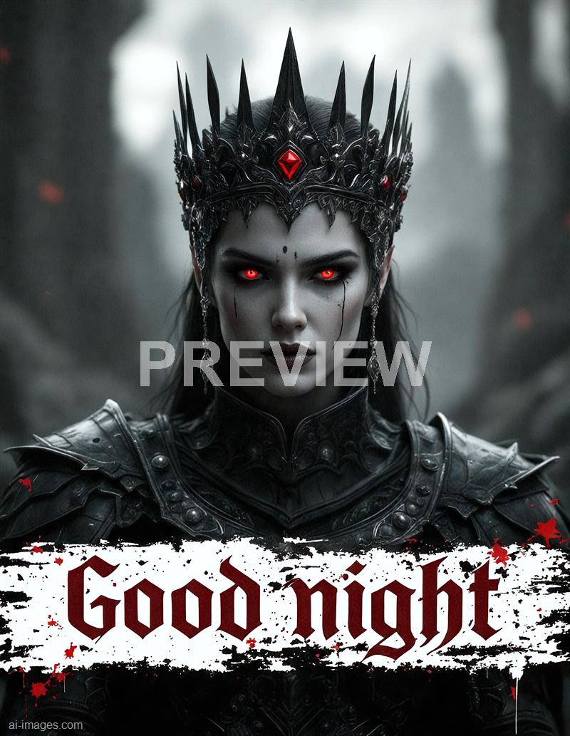 freepik__the-style-is-3d-model-with-octane-render-volumetri__33307_250531231823_00001