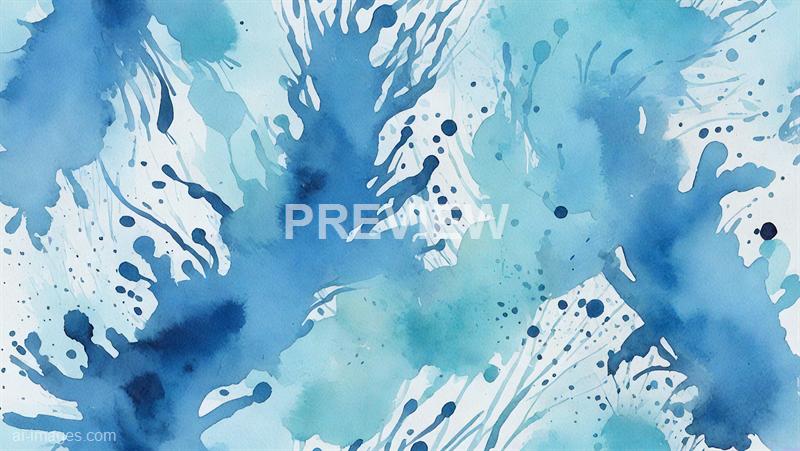 freepik__watercolor-painting-blue-background-metal-pattern-__34372_250526095932_00001