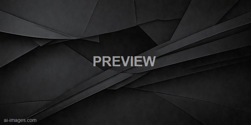 freepik__abstract-background-dark-and-black-overlaps-001__88404_250524005803_00001