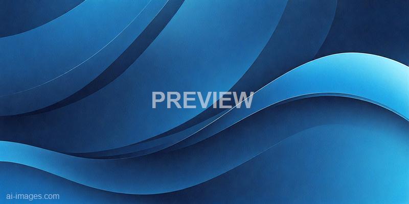 freepik__modern-flat-abstract-blue-background-blue-curve-de__7961_250525143208_00001