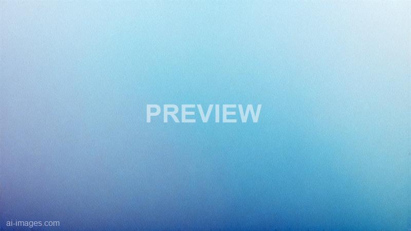 freepik__blue-gradient-defocused-abstract-photo-smooth-line__90150_250524152316_00001