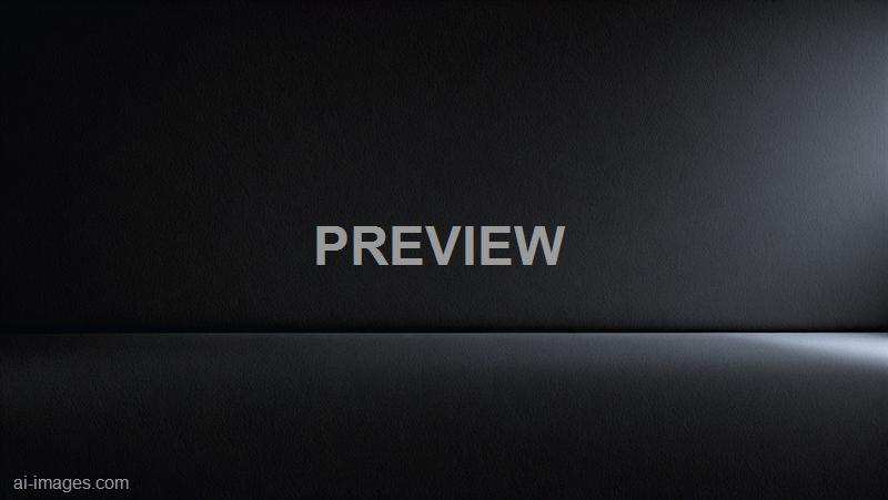 freepik__gradient-black-background-dark-background-with-lig__88817_250525164036_00001