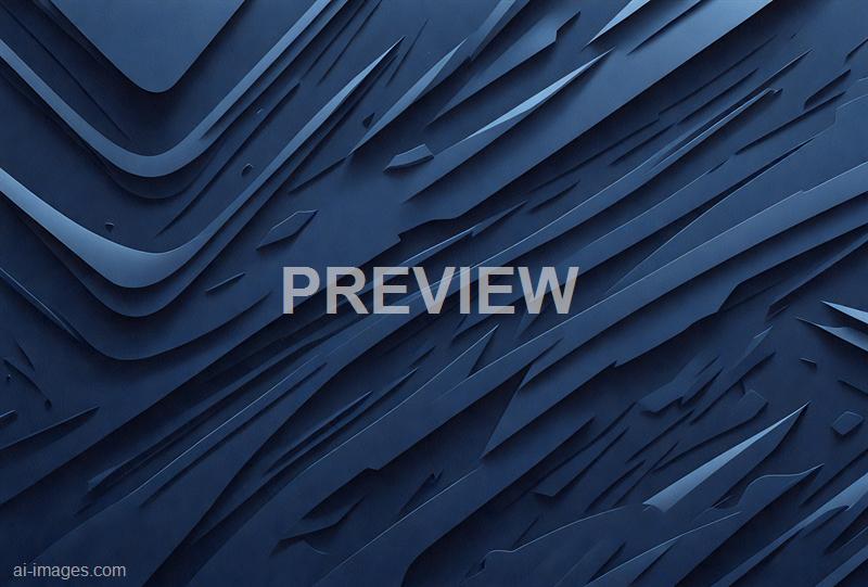 freepik__modern-flat-abstract-grunge-decorative-relief-navy__7516_250525143453_00001