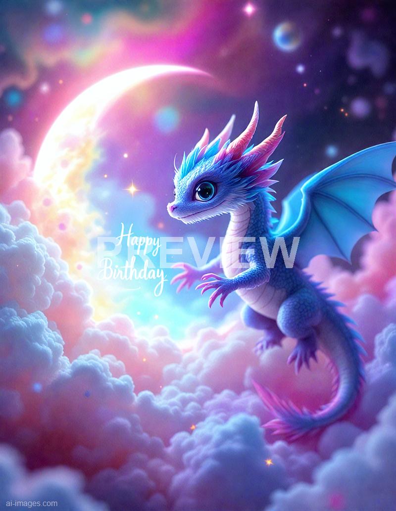 freepik__surreal-and-dreamlike-saturated-pastel-dreamy-atmo__98652_250531105215_00001