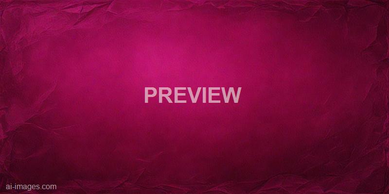 freepik__dark-magenta-wrinkled-canvas-texture-background__31905_251009131715_00001