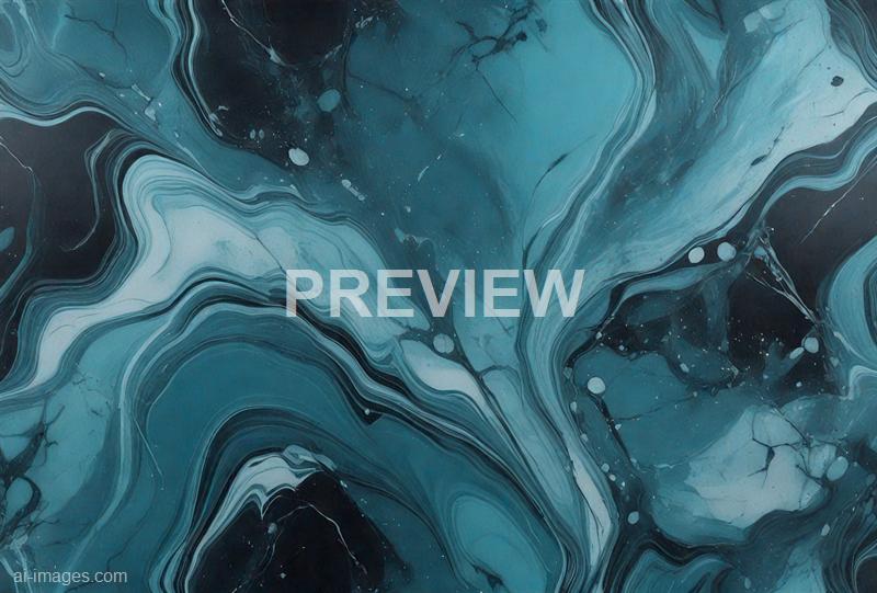freepik__aqua-marine-marble-dark-background-or-texture-with__78763_00000
