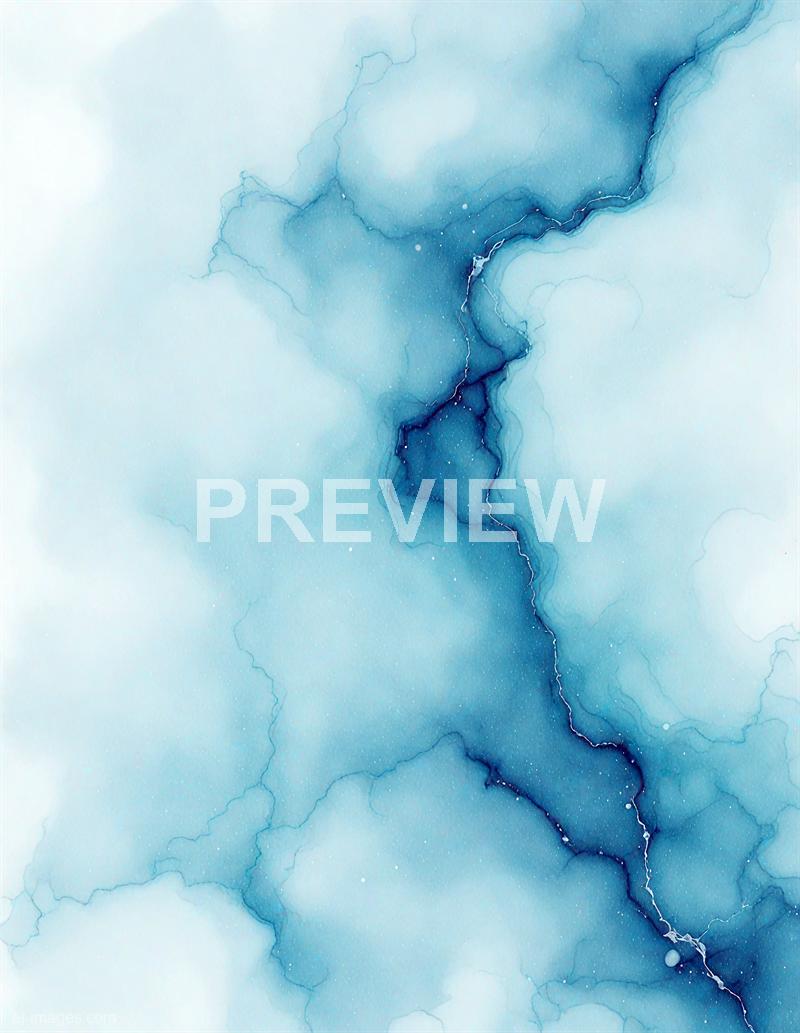 freepik__aqua-marine-marble-abstract-dust-swirl-with-waterc__76993_00000