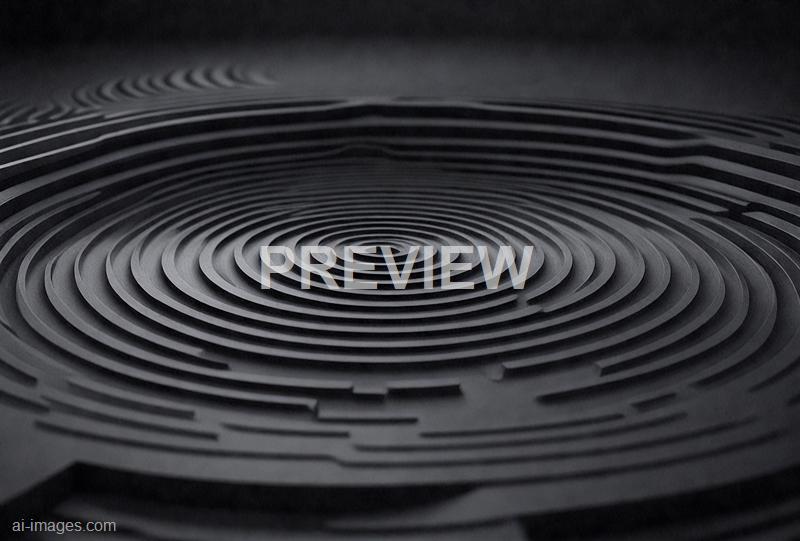 freepik__ripple-podium-surface-tech-template-concentric-wav__36414_250525211702_00001