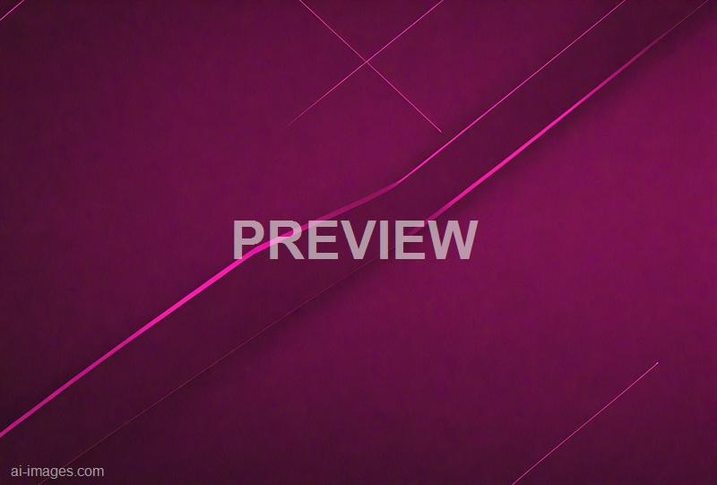 freepik__digonal-line-on-dark-magenta-background__6867_251009132020_00001