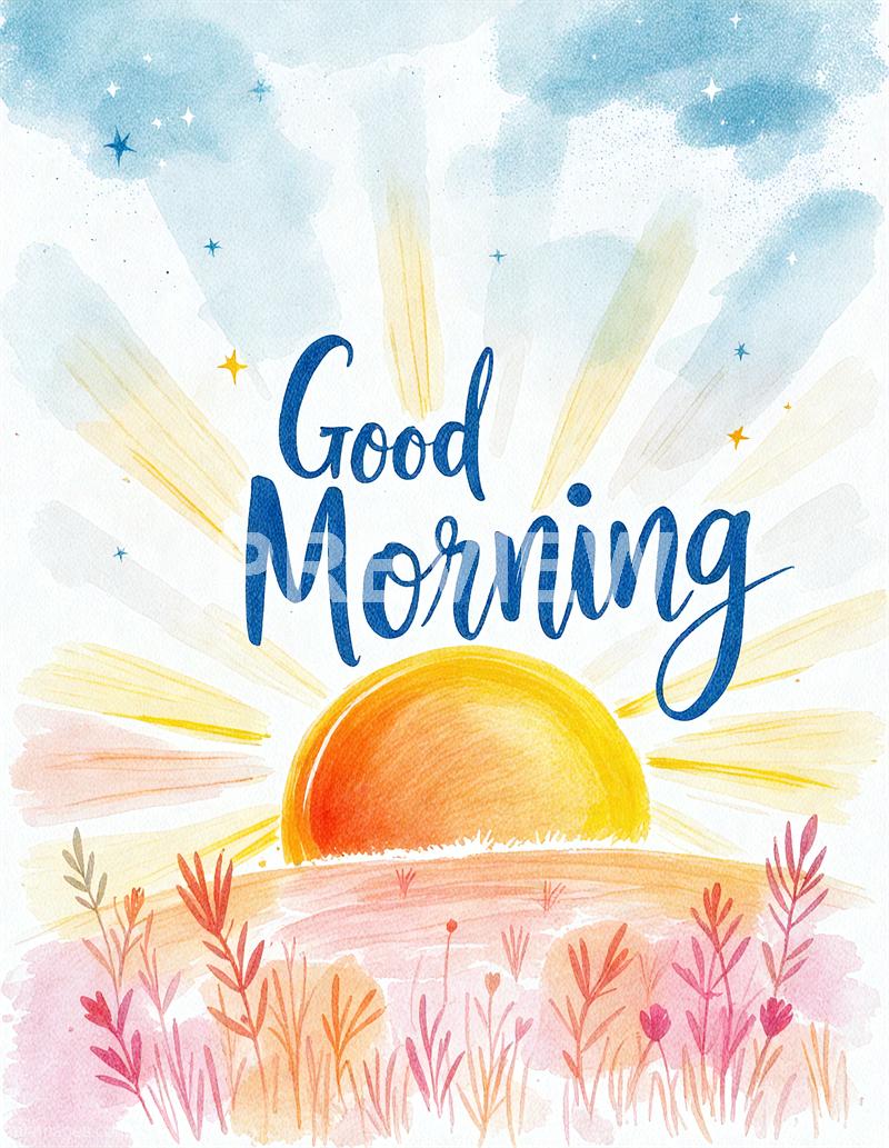 freepik__the-style-is-textured-with-a-handdrawn-look-visibl__100613_250601164655_00001