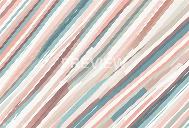 freepik__modern-flat-white-texture-seamless-striped-pattern__72907_250519215938_white_00001