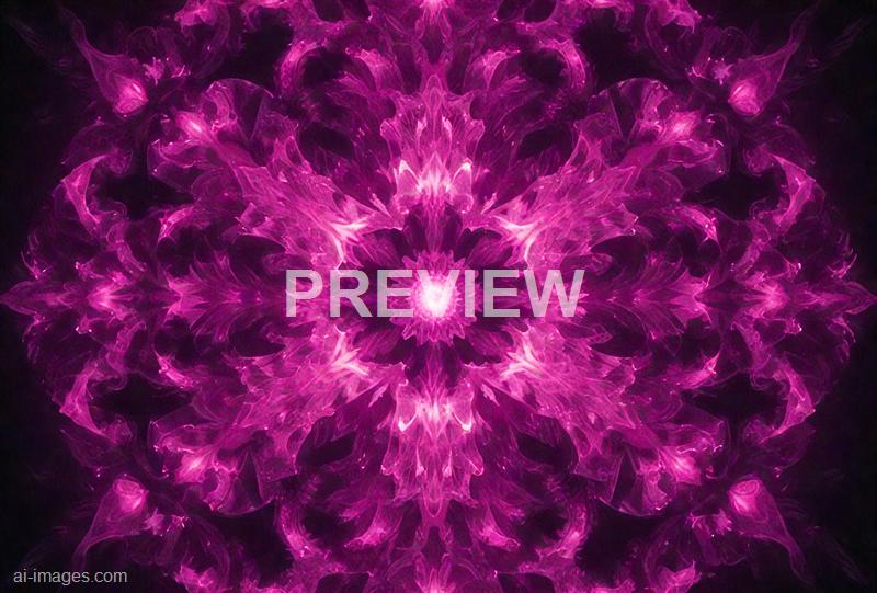 freepik__abstract-background-with-fractal-kaleidoscope-glow__42178_251005182613_00001