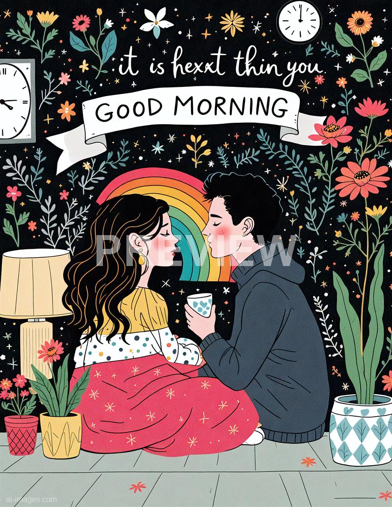 freepik__the-style-is-modern-and-it-is-a-detailed-illustrat__33406_250601052210_00001