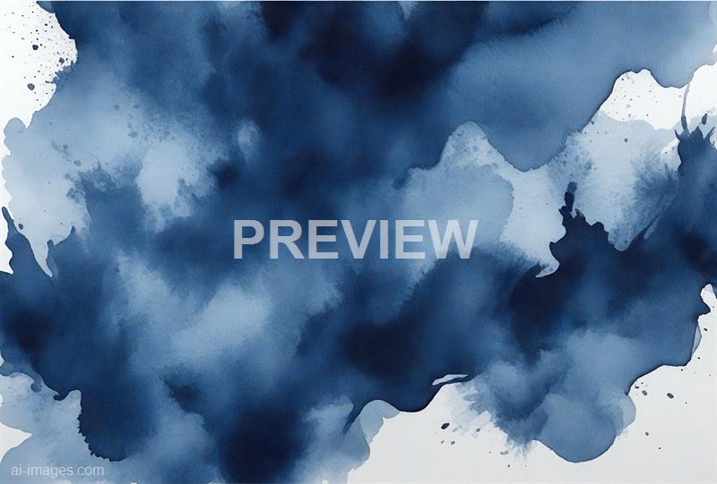freepik__abstract-dark-blue-watercolor-background-texture-o__40668_250929074534_00001