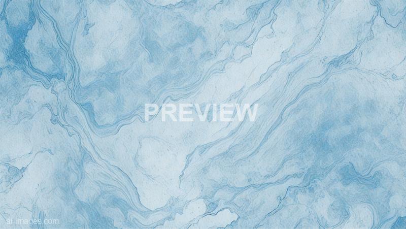 freepik__alice-blue-marble-color-paper-texture-texture-patt__50598_00000