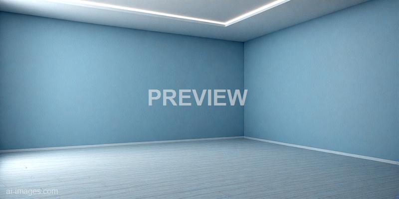 freepik__empty-blue-room-in-3d-background__57262_250525045538_00001