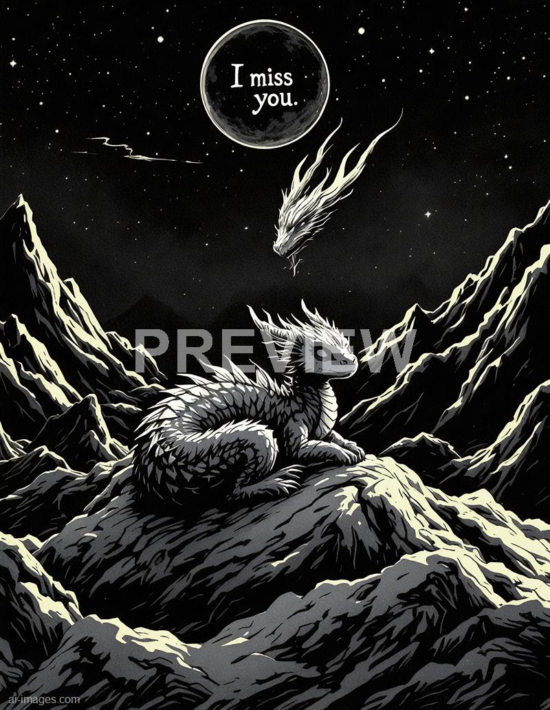 freepik__the-style-is-bold-inkbased-illustrations-with-stro__92354_250531233057_00001