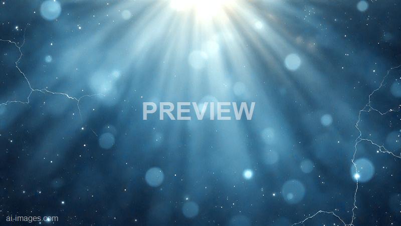 freepik__alice-blue-marble-color-subtle-radiant-rays-with-c__50790_00000