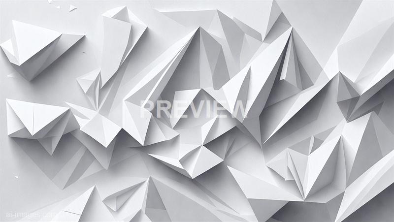 freepik__papercut-illustration-minimal-geometric-white-ligh__73767_250520020846_white_00001