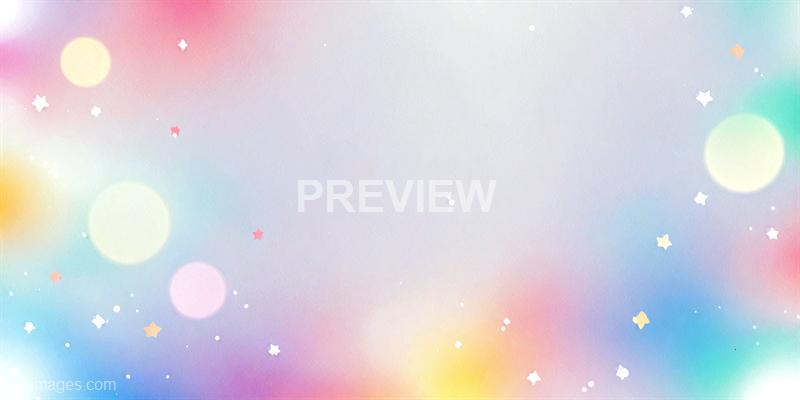 freepik__modern-flat-a-brilliant-blurry-white-background-fo__74766_250519175705_white_00001