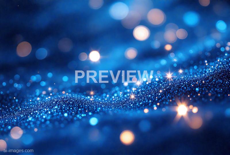 freepik__defocused-abstract-elegant-detailed-dark-blue-glit__29578_250930011522_00001