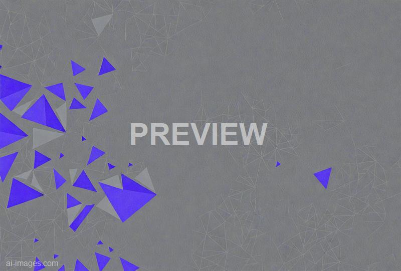 freepik__abstract-gray-corn-flower-blue-background-low-poly__3545_250928015132_00001