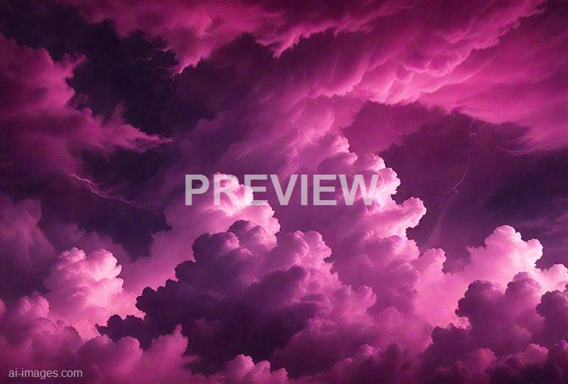 freepik__abstract-background-with-dreamy-storm-clouds-in-da__33290_251005104109_00001