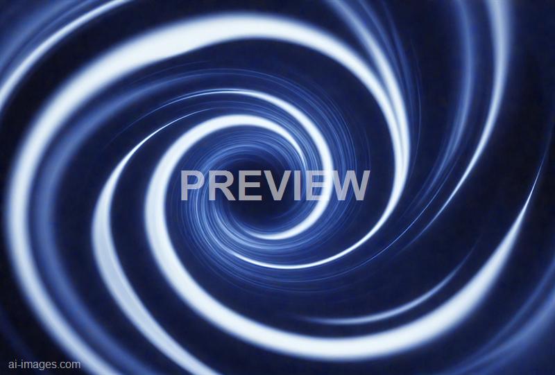 freepik__dark-blue-light-swirl-effect__21170_251001045333_00001