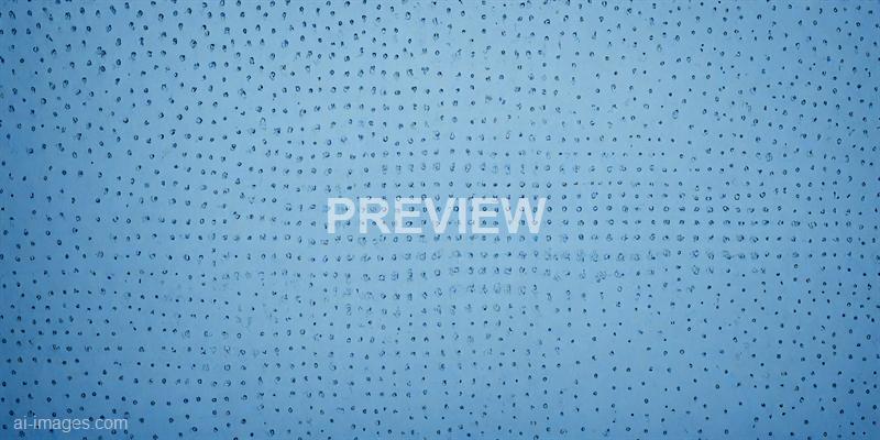 freepik__abstract-gray-halftone-dot-pattern-on-a-cornflower__89667_250928015235_00001