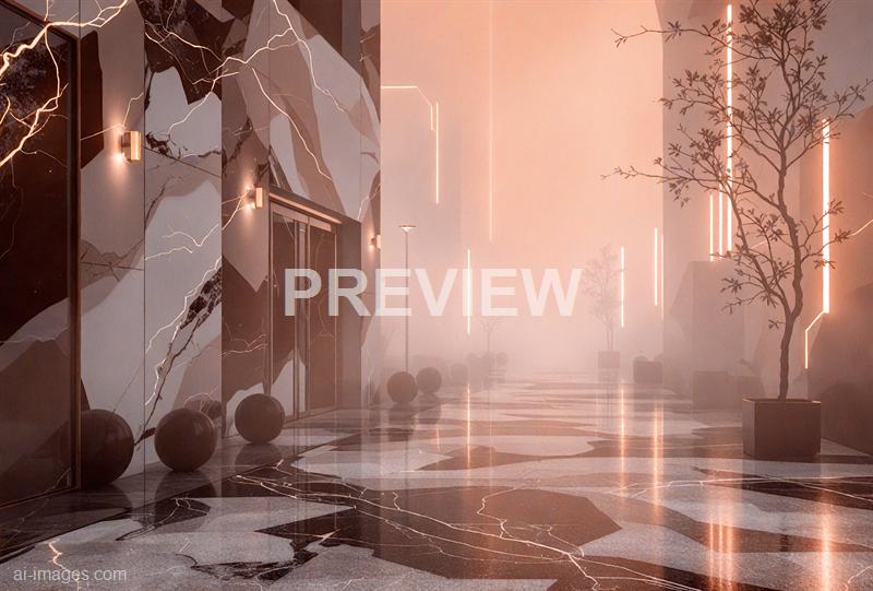 freepik__chocolate-marble-color-color-foggy-neon-street-wit__36578_250926085947_00001