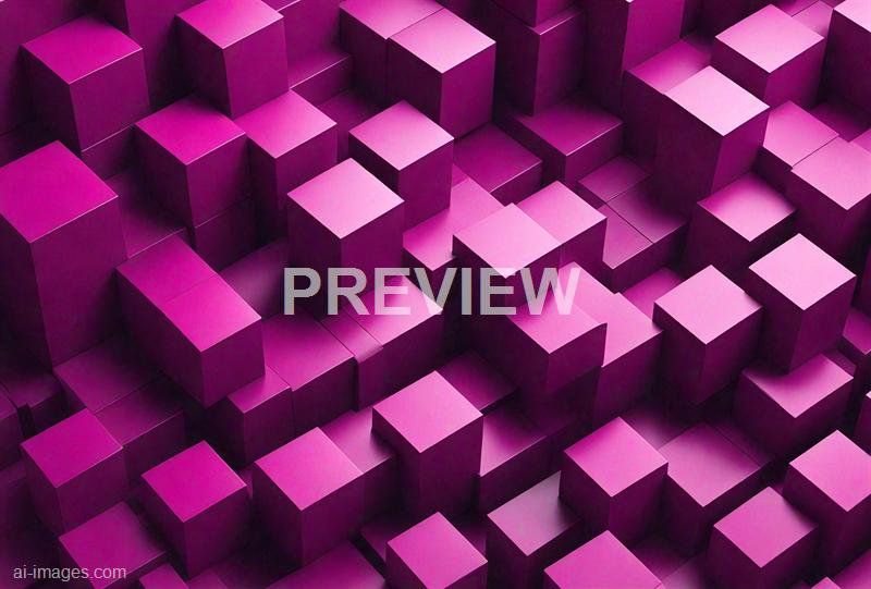 freepik__random-shifted-rotated-dark-magenta-cube-boxes-blo__5206_251009203250_00001