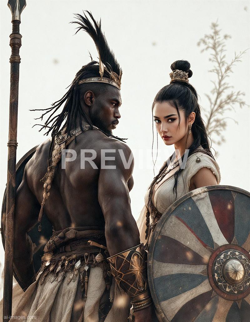 freepik__ultradetailed-16k-cinematic-portrait-a-zulu-male-w__47018_250521144831_warrior_princ_00001