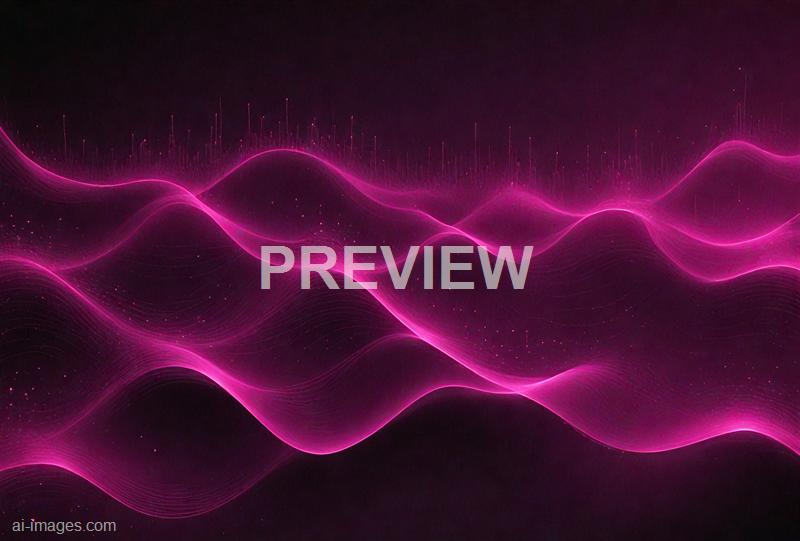 freepik__abstract-background-with-abstract-data-waves-in-da__42189_251005090149_00001