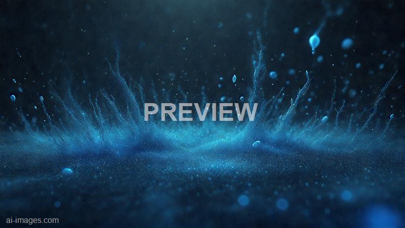 freepik__dark-and-mysterious-glitter-blue-magic-particles-f__90659_250525002407_00001