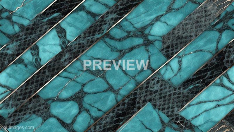 freepik__aqua-marine-marble-carbon-fiber-tech-look-with-sil__30312_00000
