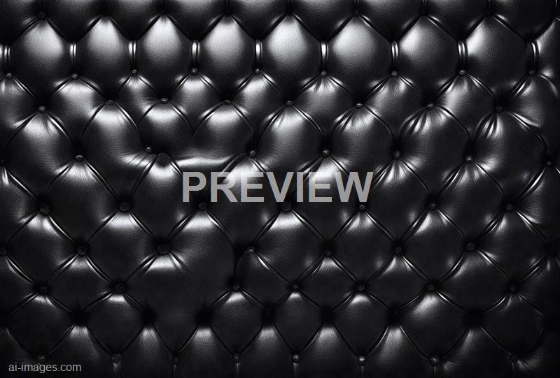 freepik__luxury-genuine-black-leather-decoration-background__98530_250525165747_00001
